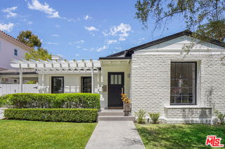 423 15th Street – photo 2