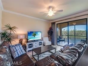 9723 Acqua Ct – photo 2