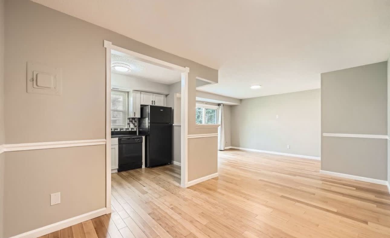 11921 Tarragon Rd – photo 4