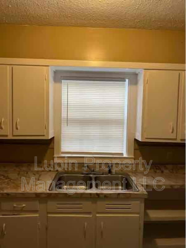 2760 Fizer Rd – photo 4