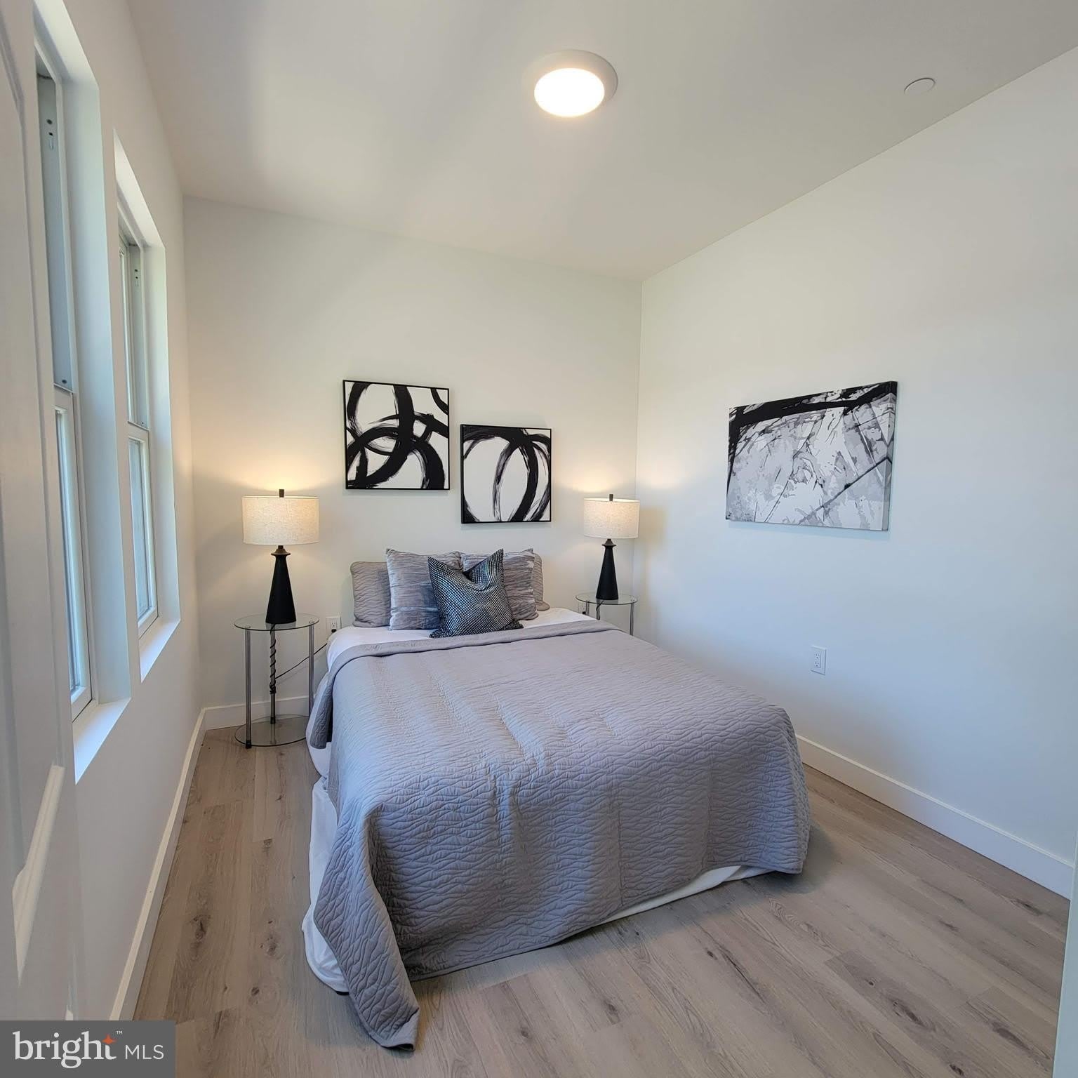 2495 Alabama Avenue SE – photo 4