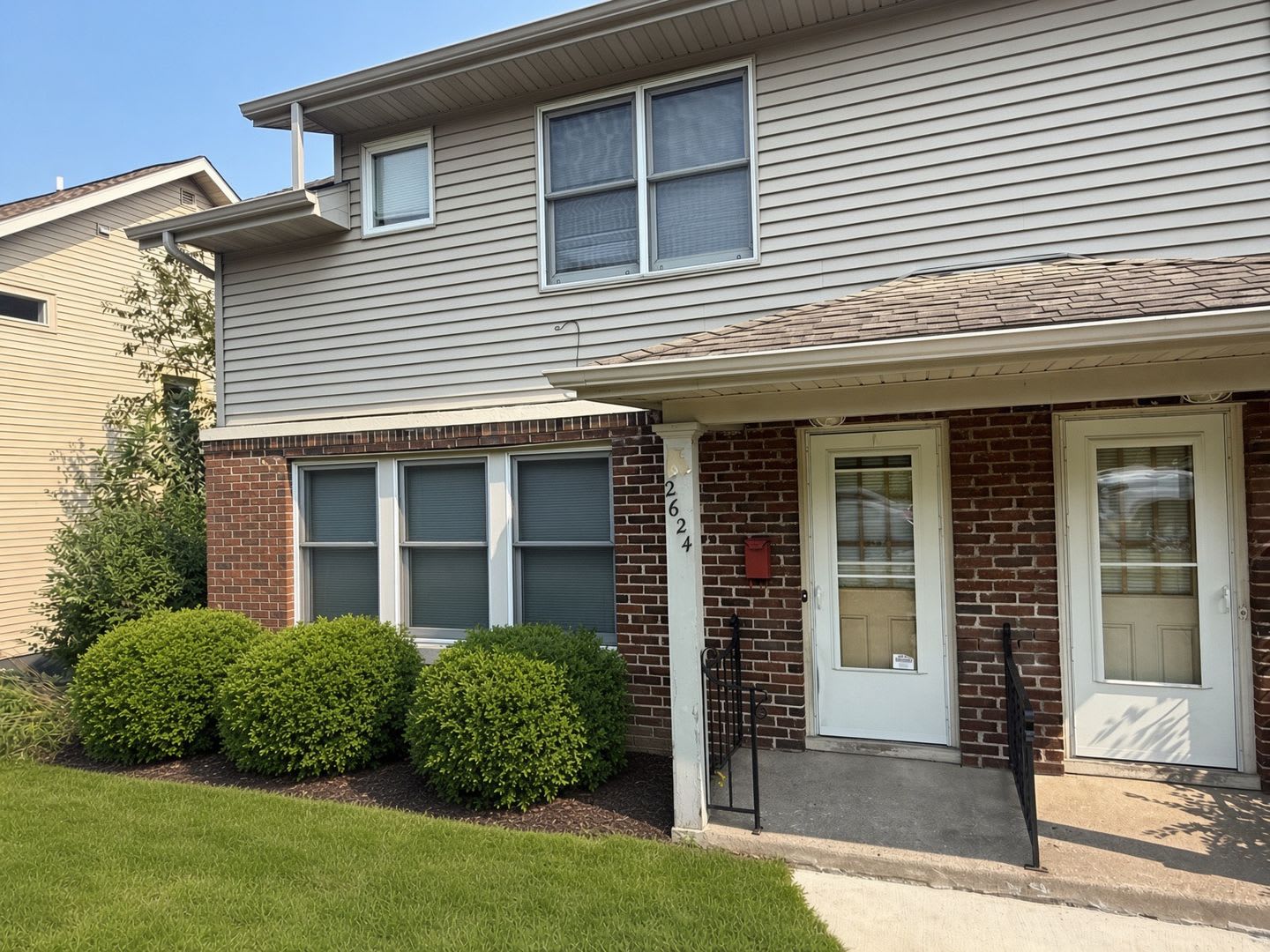 2622-24 Jefferson St – photo 2
