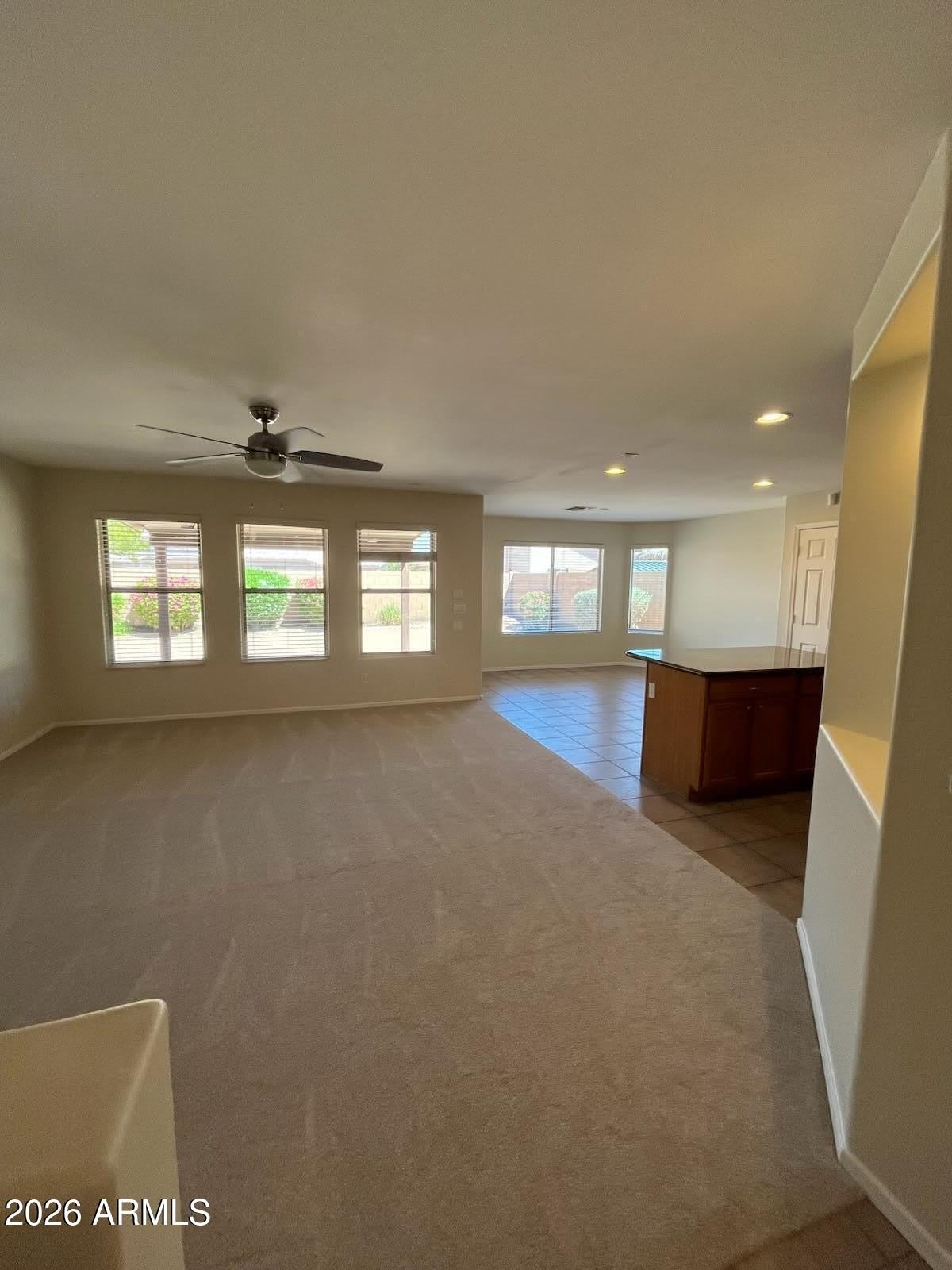 4322 W FREMONT Road – photo 1