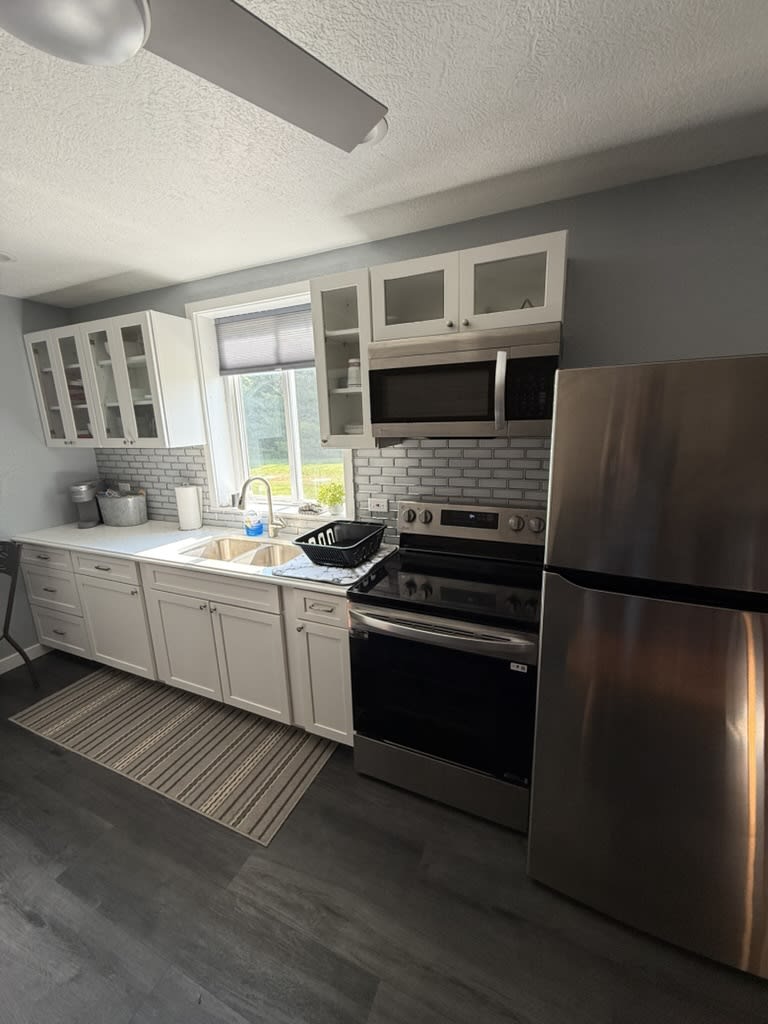 4370 Bell Oak Road – photo 3