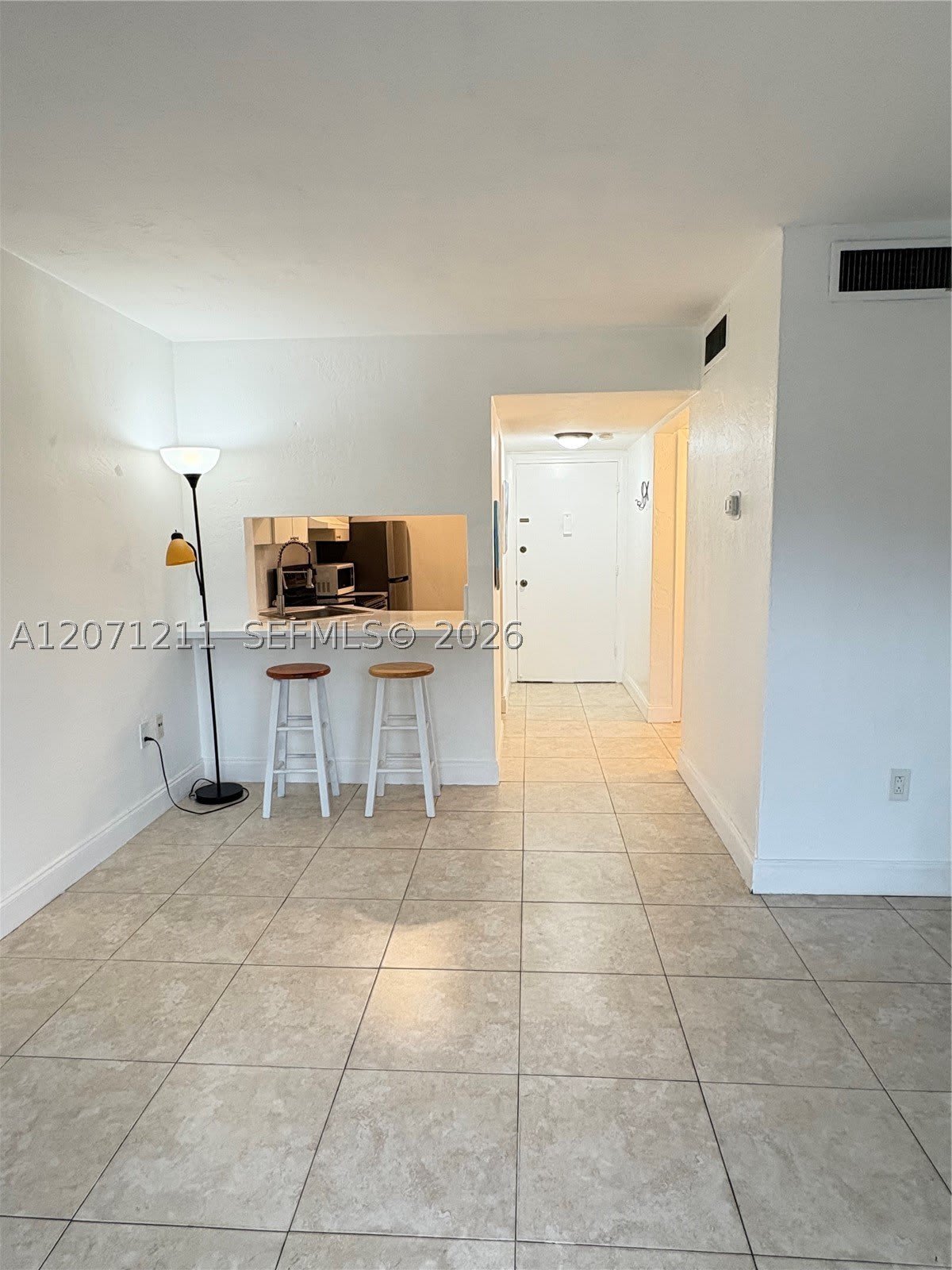 7403 SW 82nd St – photo 1