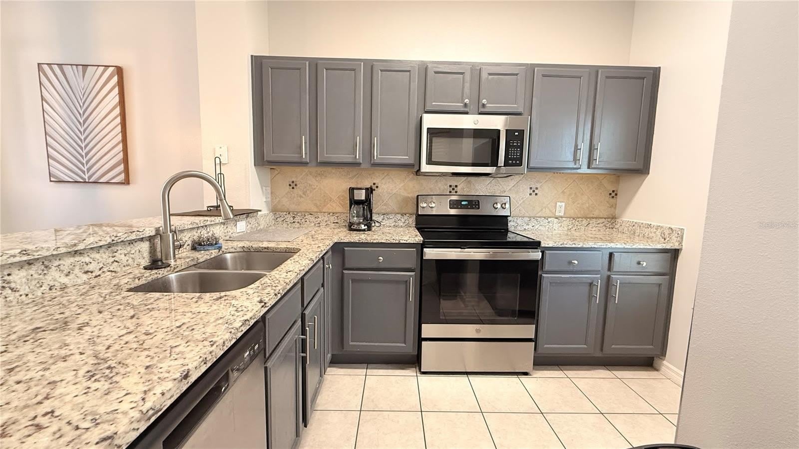 8517 BAY LILLY Loop – photo 2