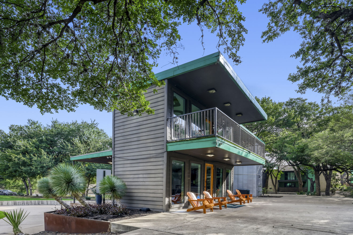 Verde Apartments – photo 5