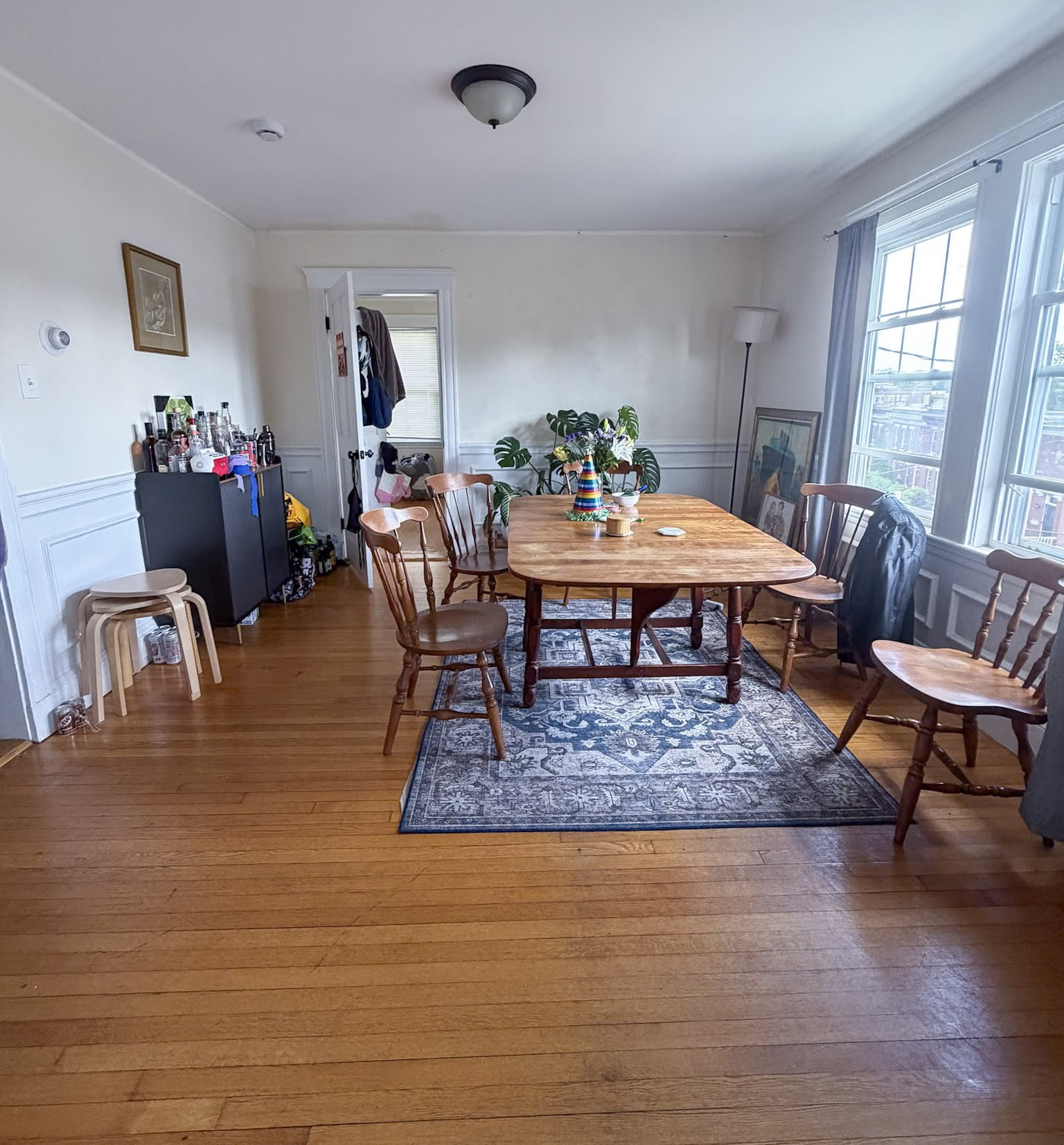 51 Leamington Rd – photo 5