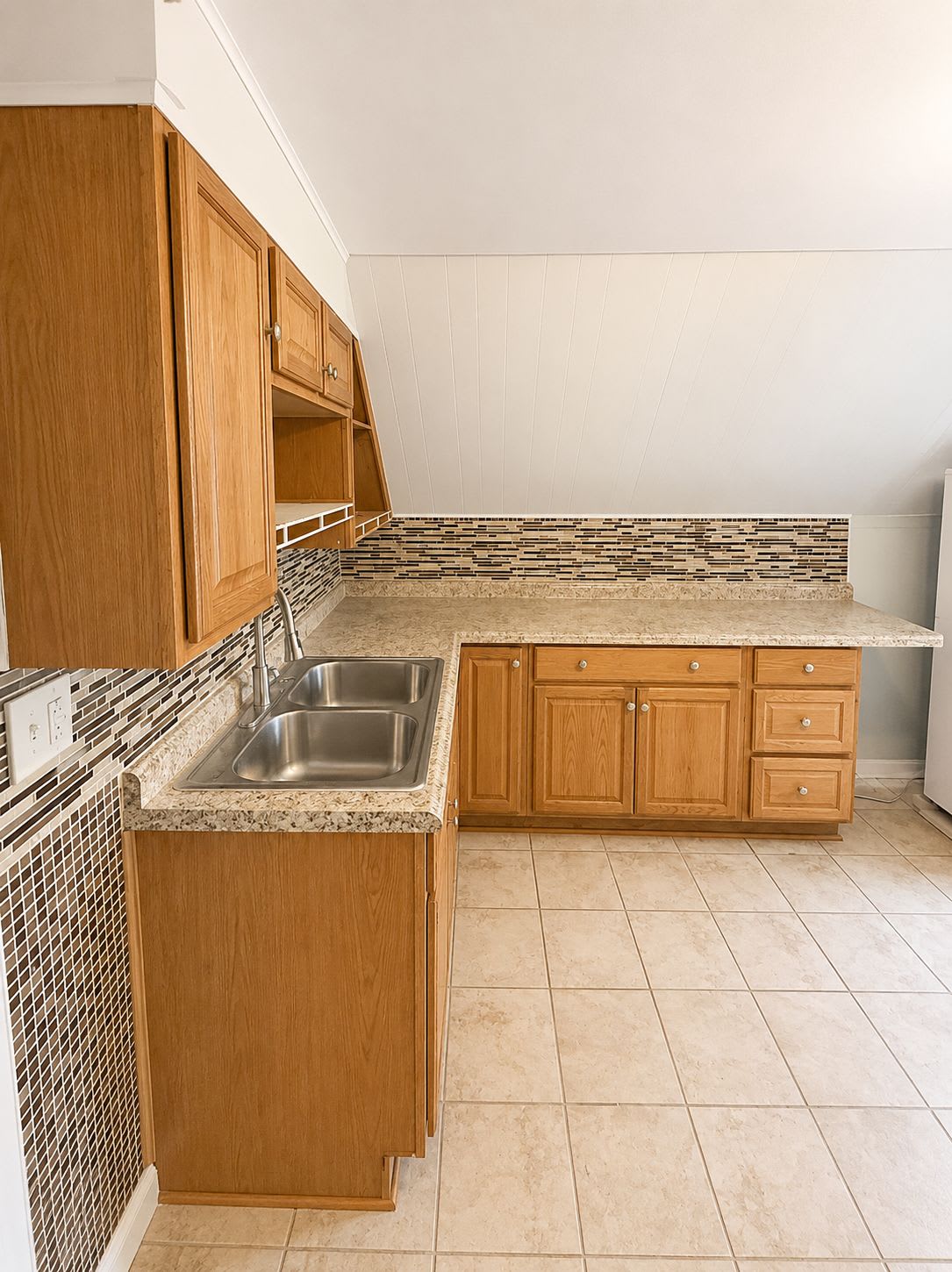 118 Rano Street – photo 2