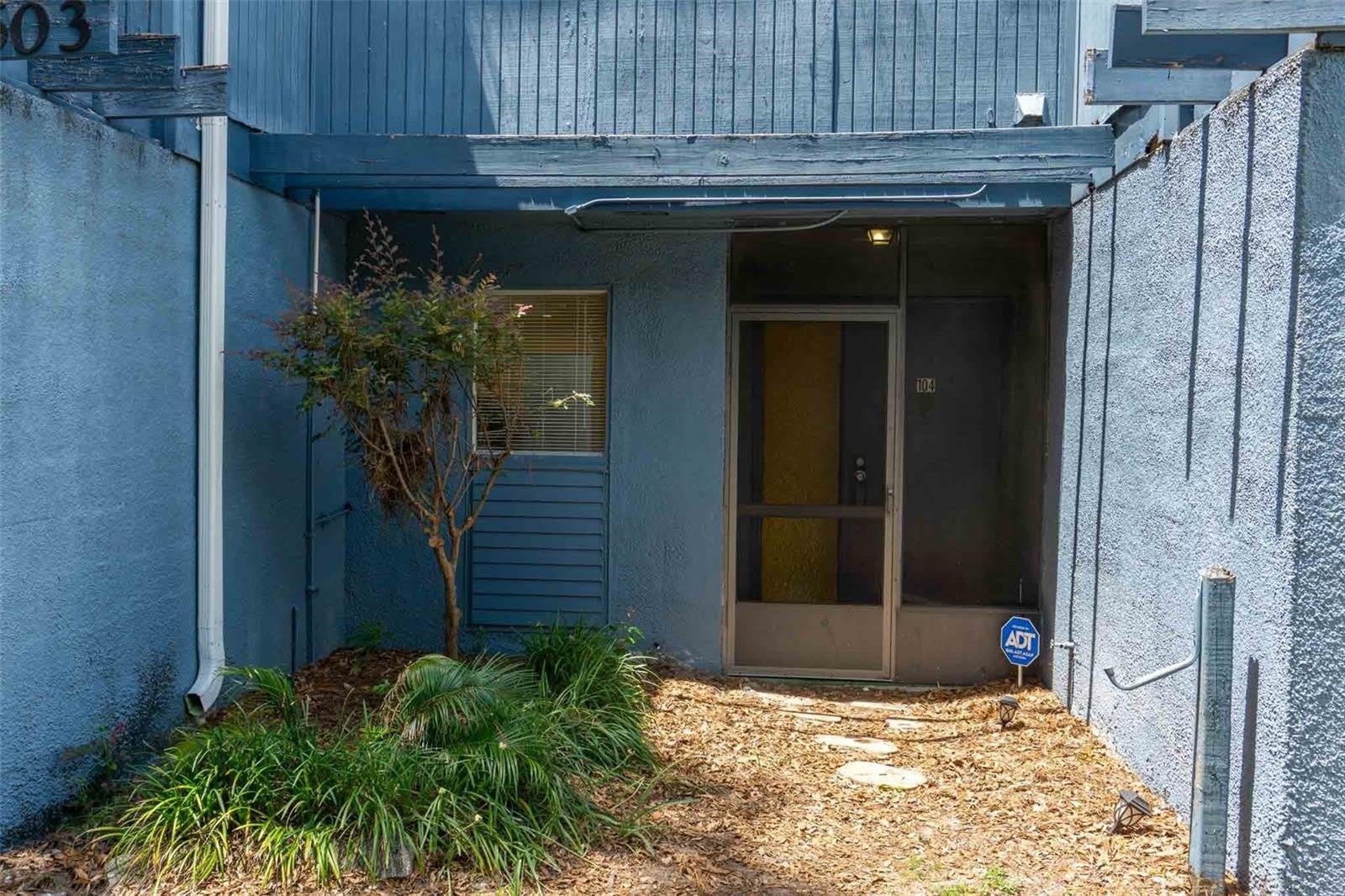 603 SW 75TH Street – photo 1