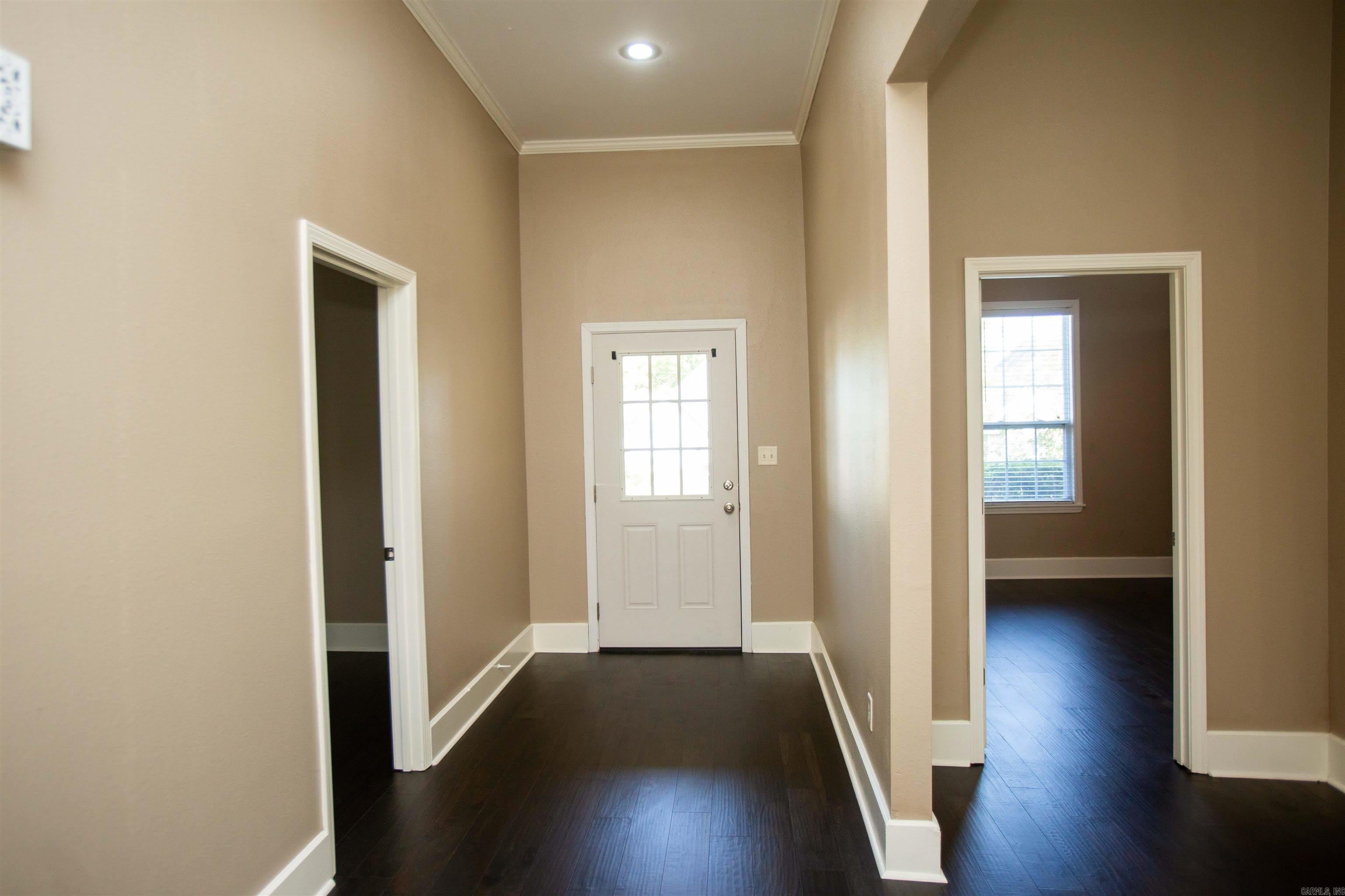 224 Rice Street – photo 5