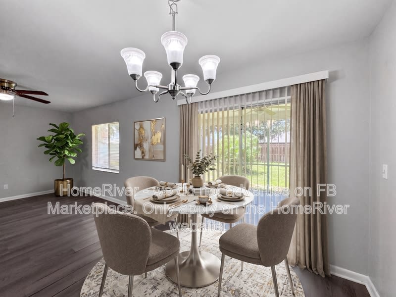 3716 SW 6th Pl – photo 3