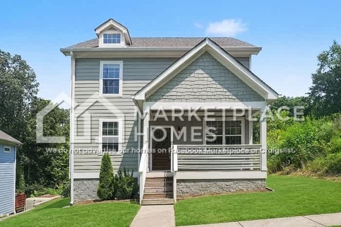 191 Arbor Loop 9B – photo 3