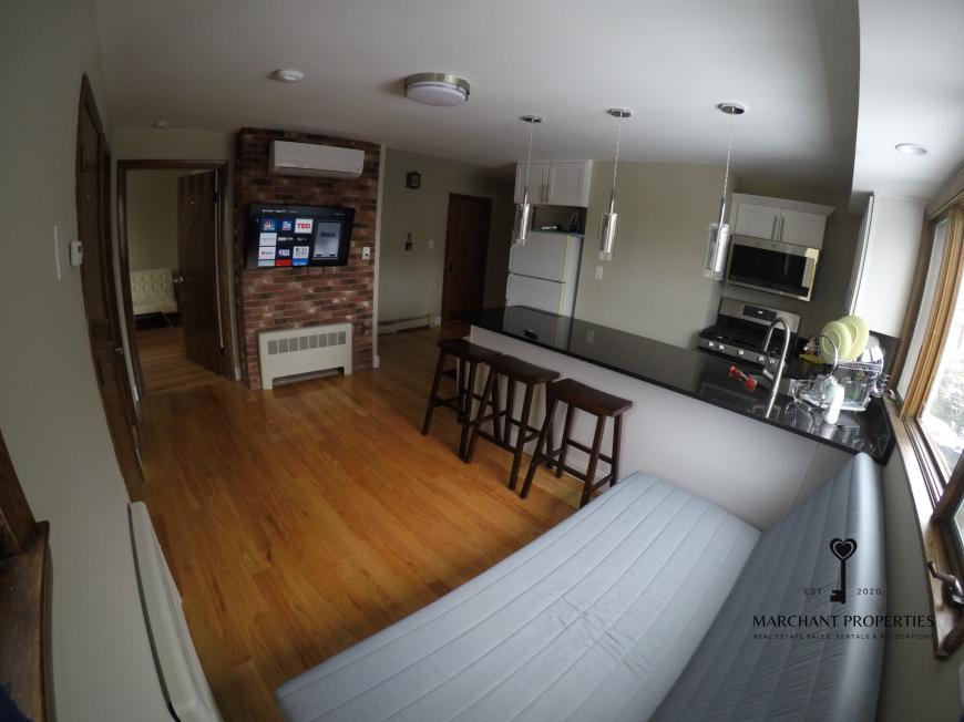232 Brookline St. – photo 2