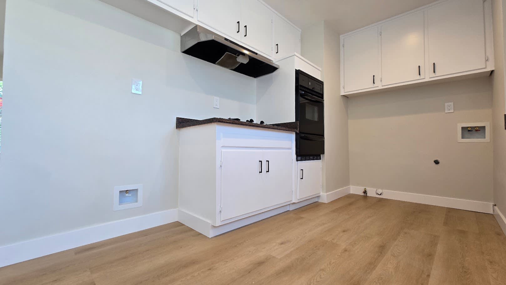 2360 249th Street – photo 4