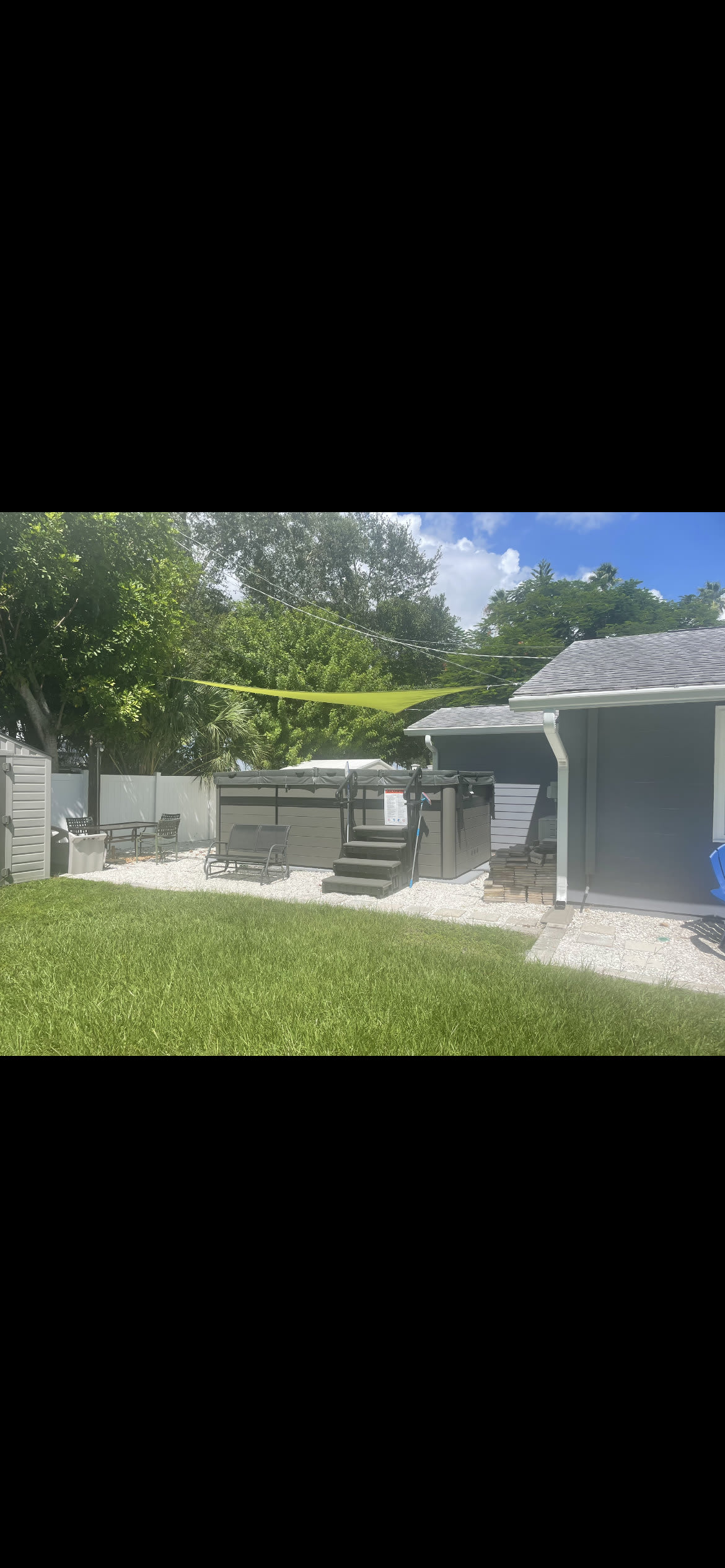 515 1st Avenue East – photo 2