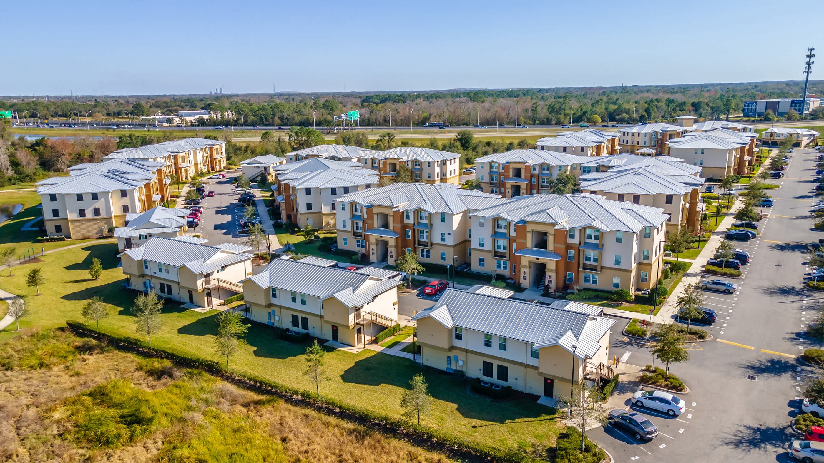 Vista Pines – photo 3