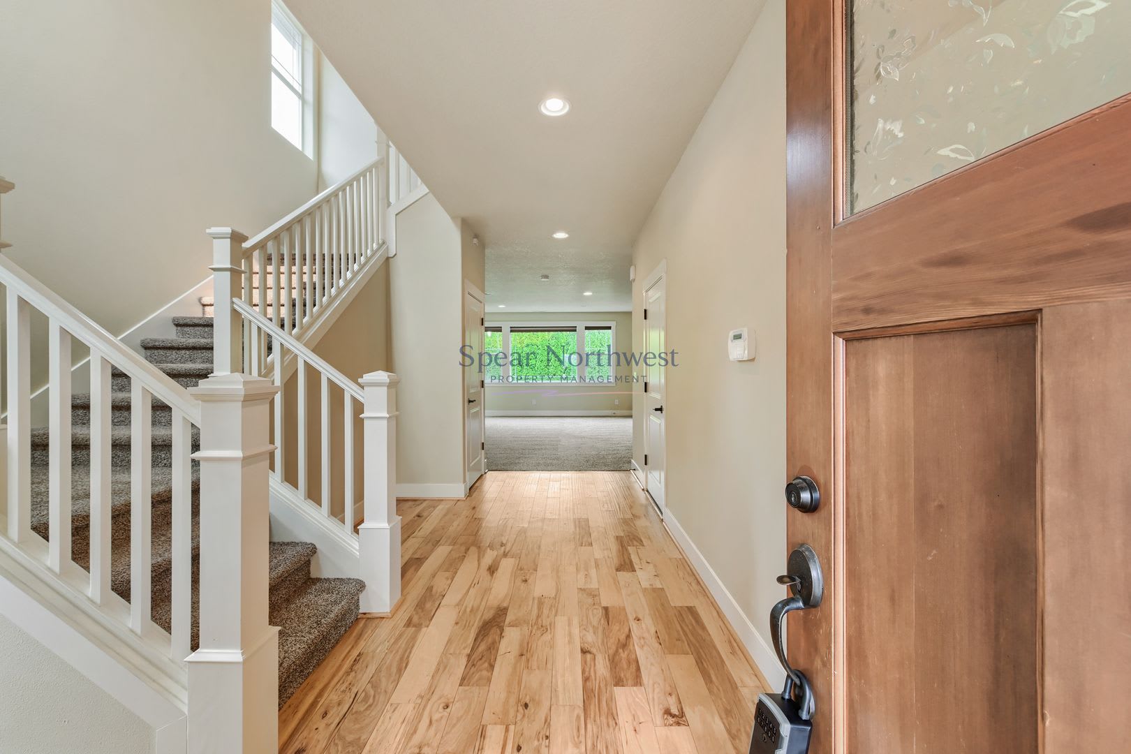 2015 Craftsman 4BR/2.5BA in Orenco Woods Crossing — Steps from Orenco Woods Nature Park – photo 4