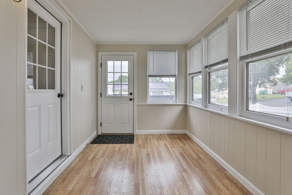 17 Robinson St – photo 5