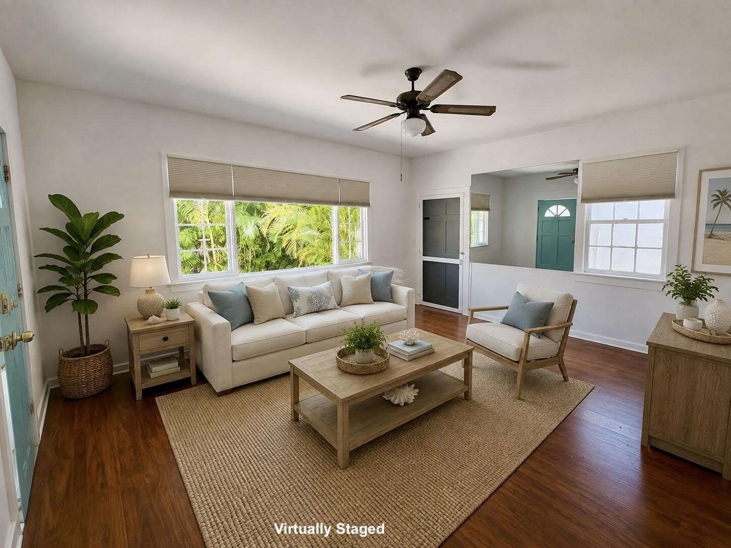150 Australian Avenue – photo 4