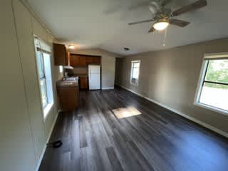 109 Wauka Ridge Road – photo 4