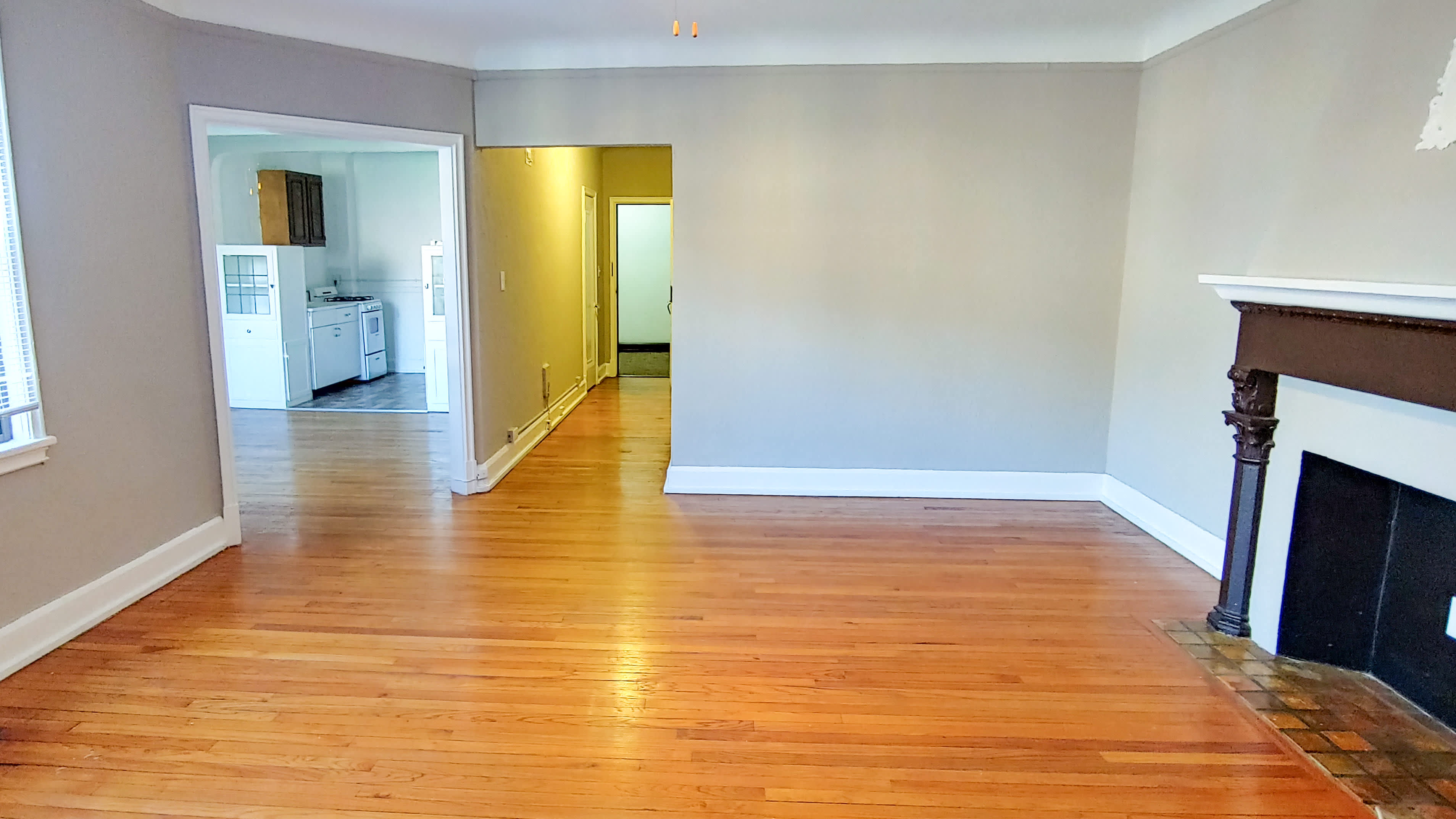 Lake West Apartments – photo 5