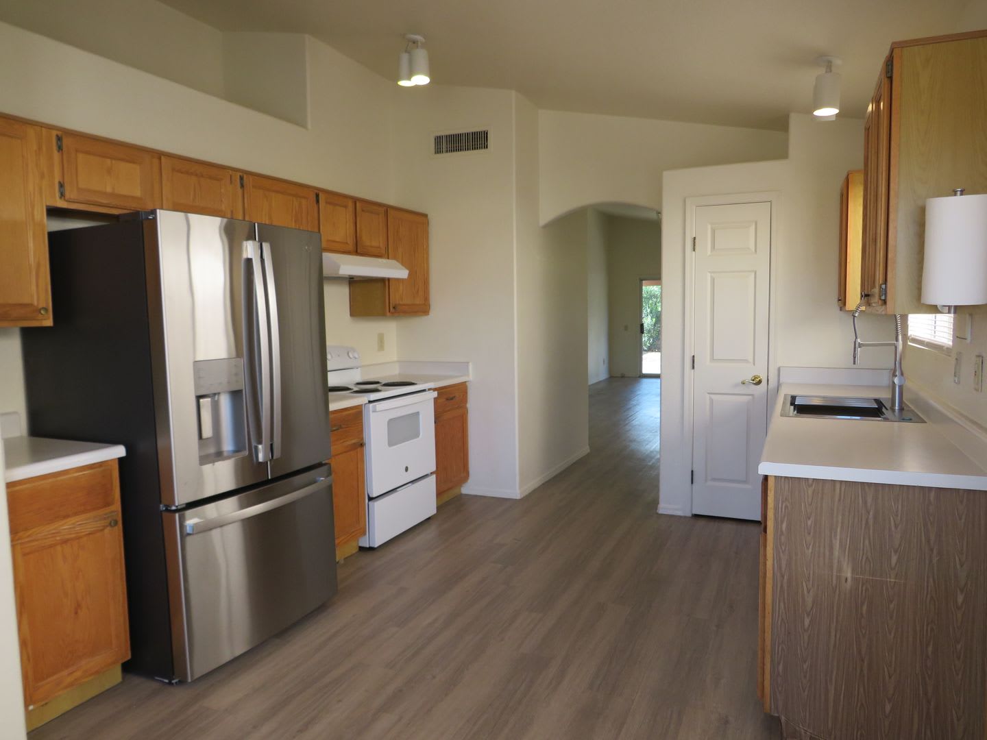 Welcome Home! Gorgeous 3BR/2BA Foothills Home in Desirable District 16 – photo 5
