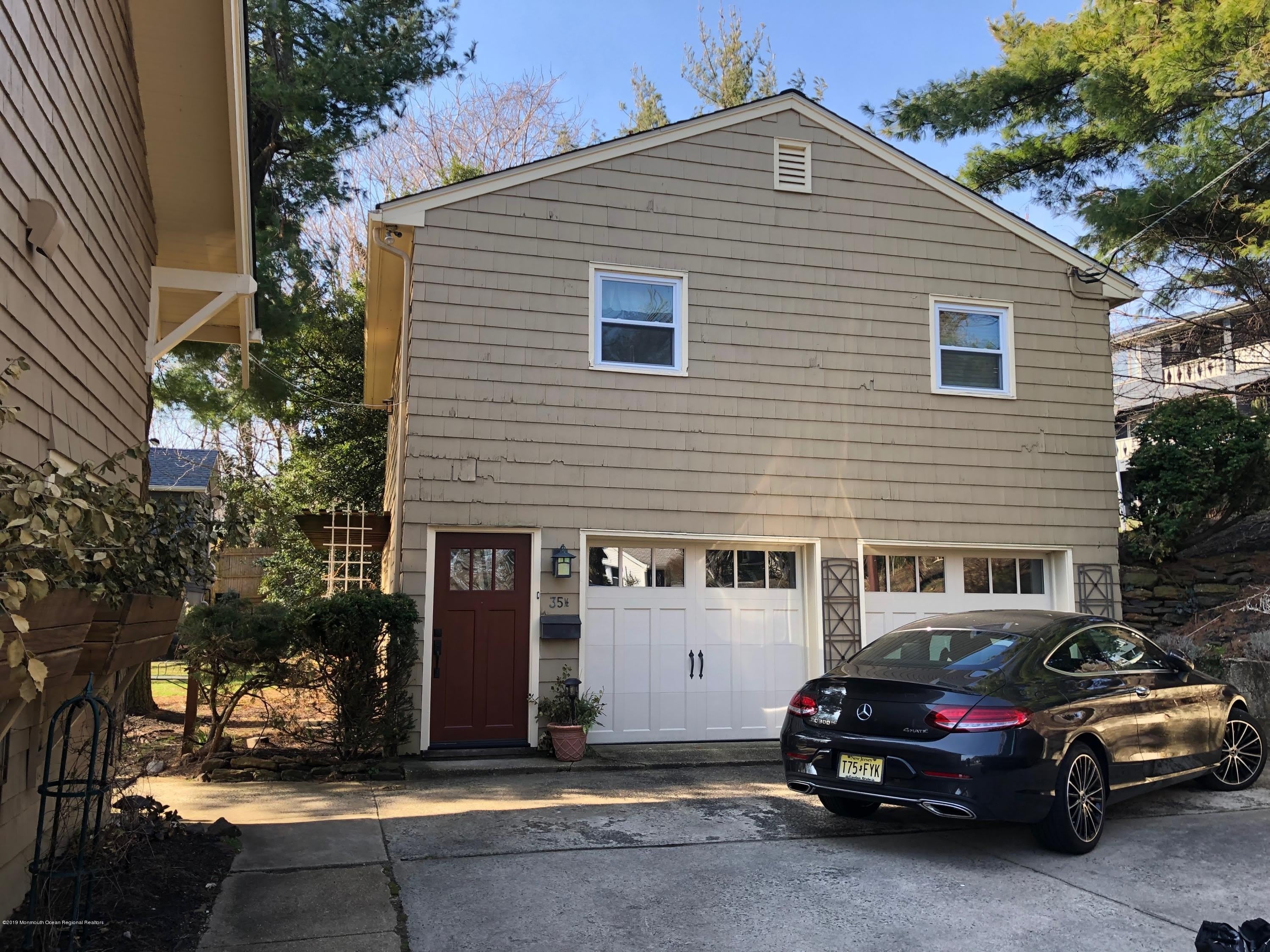 35 Portland Road – photo 1