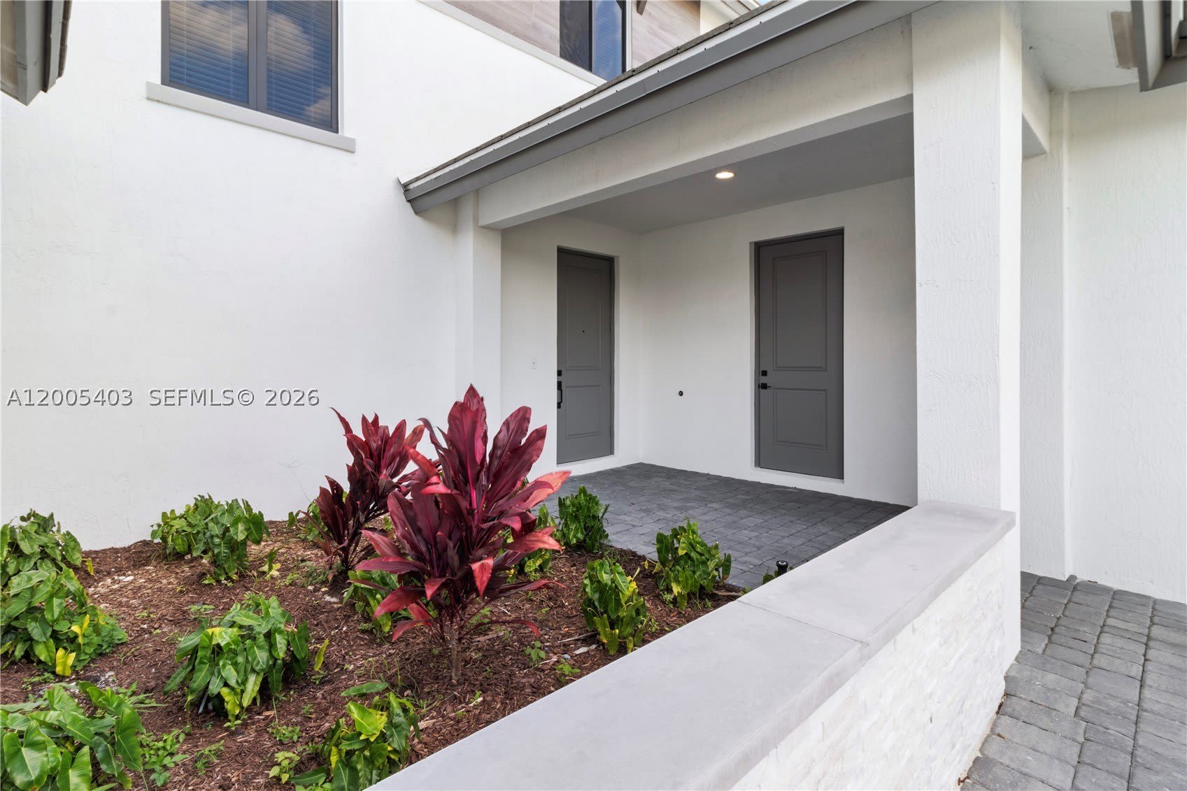 2391 SW 123rd Ter – photo 2