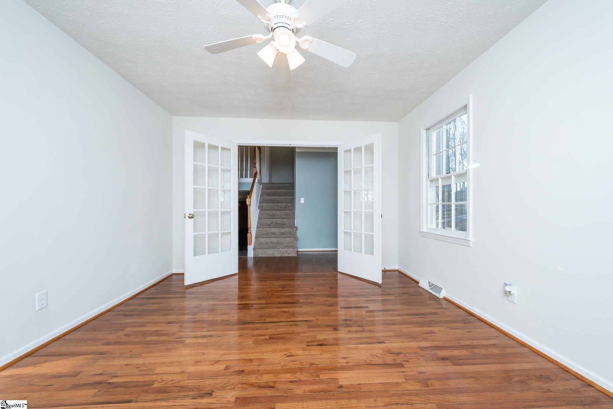 125 Newgate Drive – photo 4