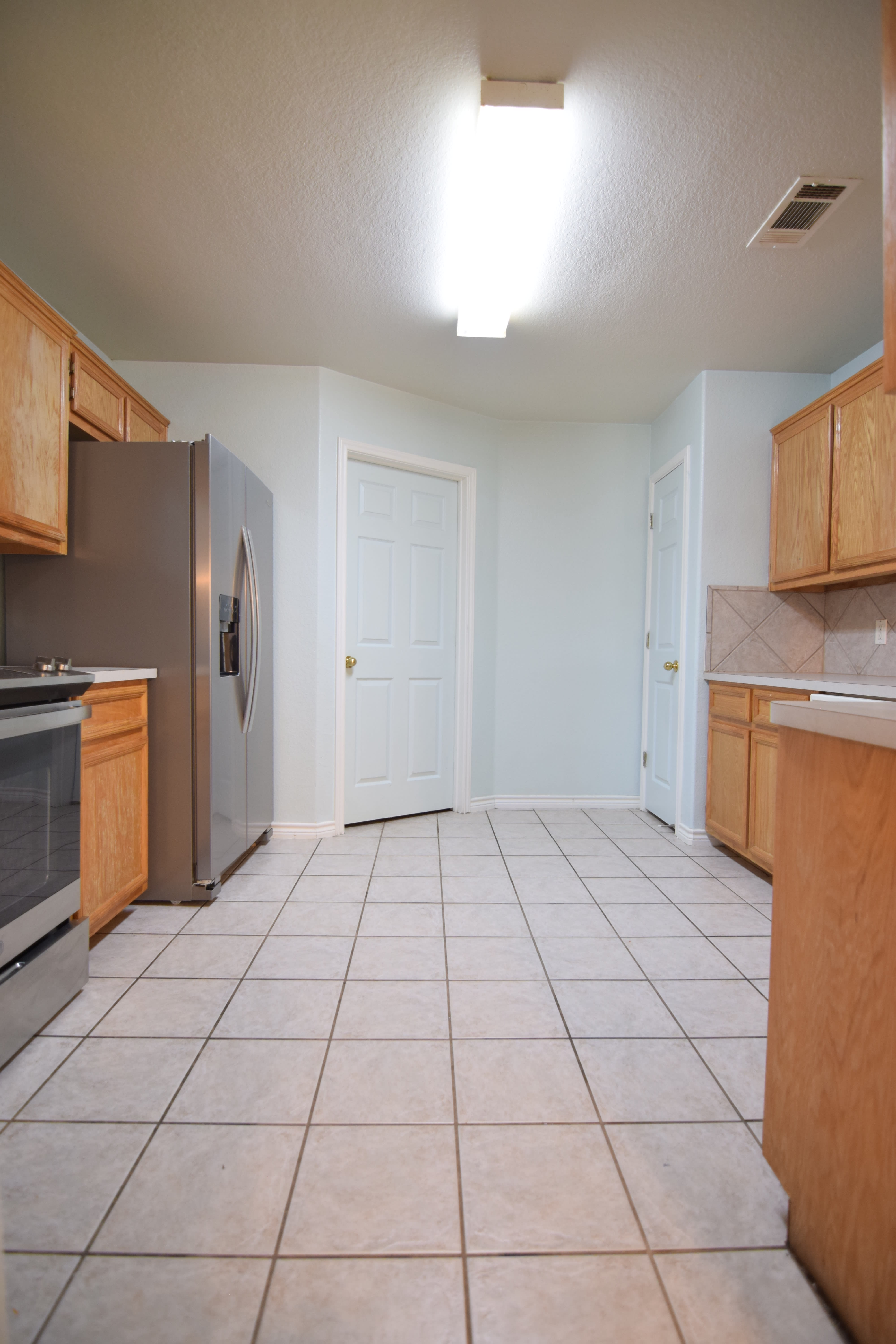 6011 Lolly Loop – photo 5