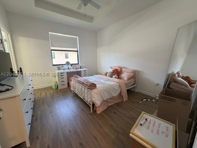 11506 SW 248th Ter – photo 4