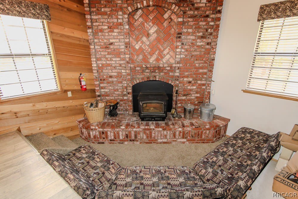 42656 Constellation Drive – photo 5