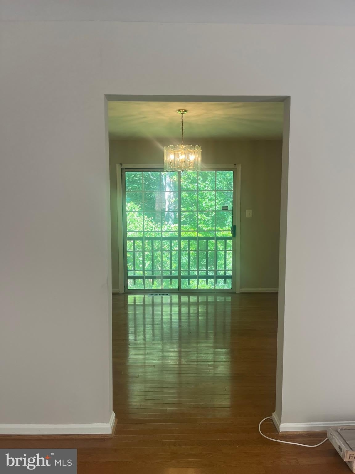 4603 Hidden Pine Lane – photo 3