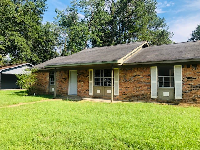 2661 Green Tee Road – photo 1