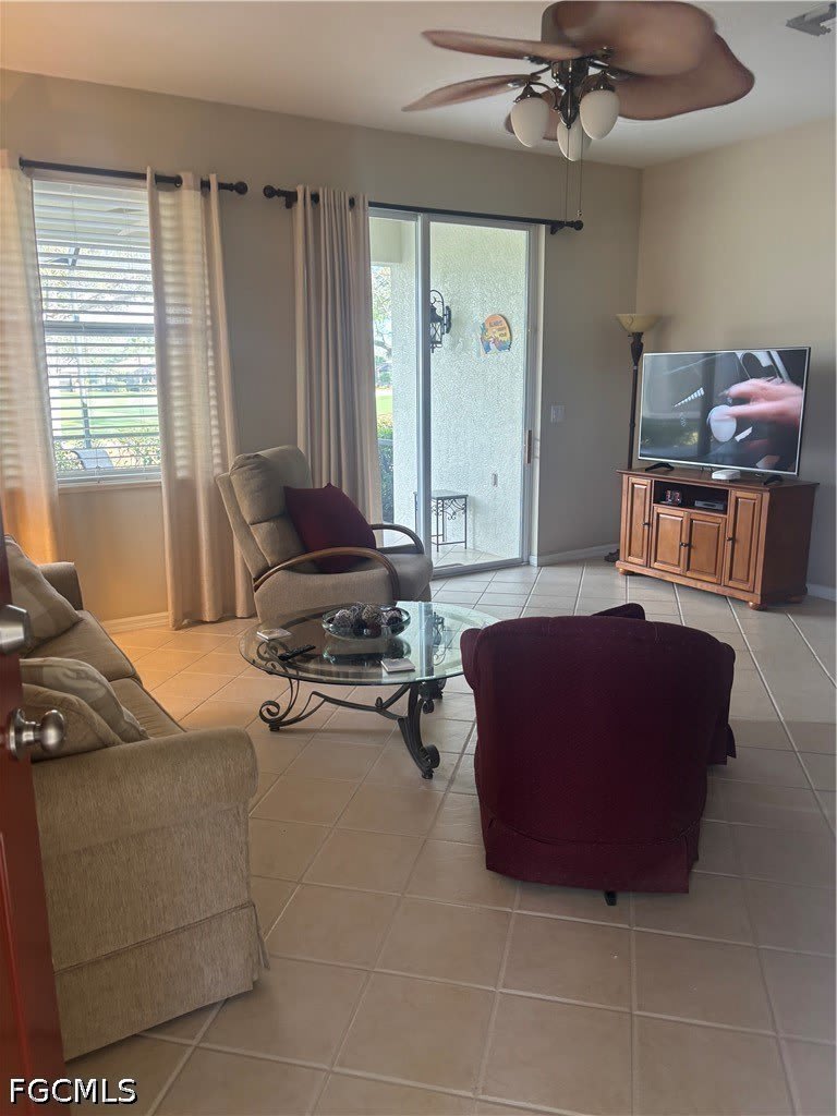 9305 Aviano Drive – photo 5