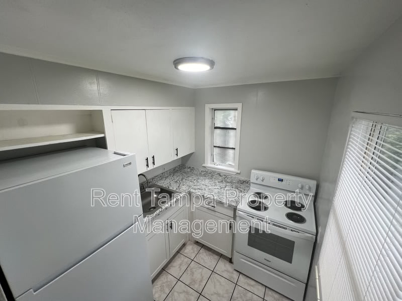 4801 10th Avenue South – photo 4