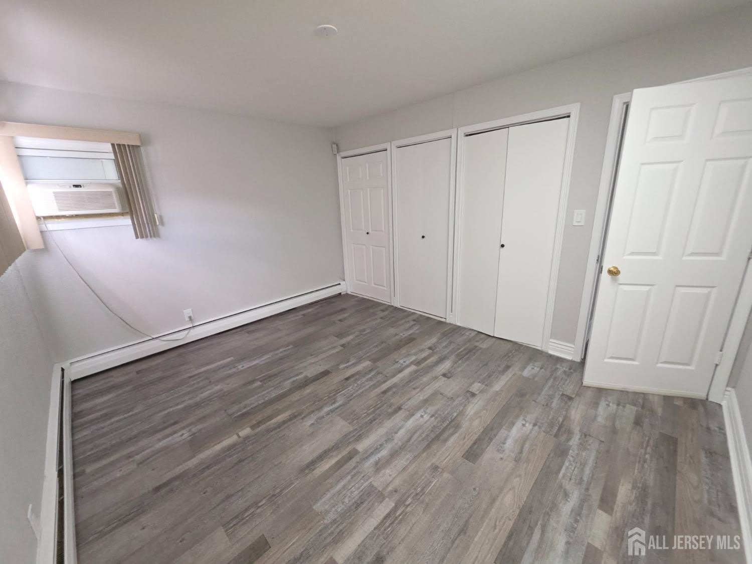 17 Colton Road – photo 3