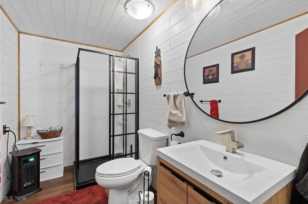 121 1St Street – photo 3