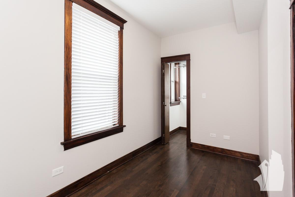 1429 W Superior – photo 5