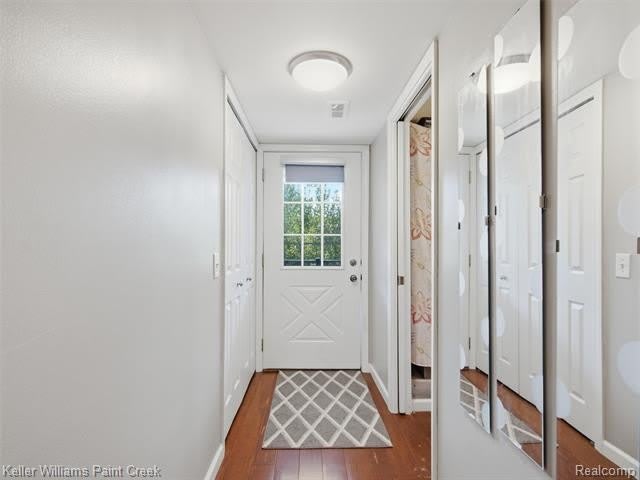 42630 Plymouth Hollow Drive – photo 3