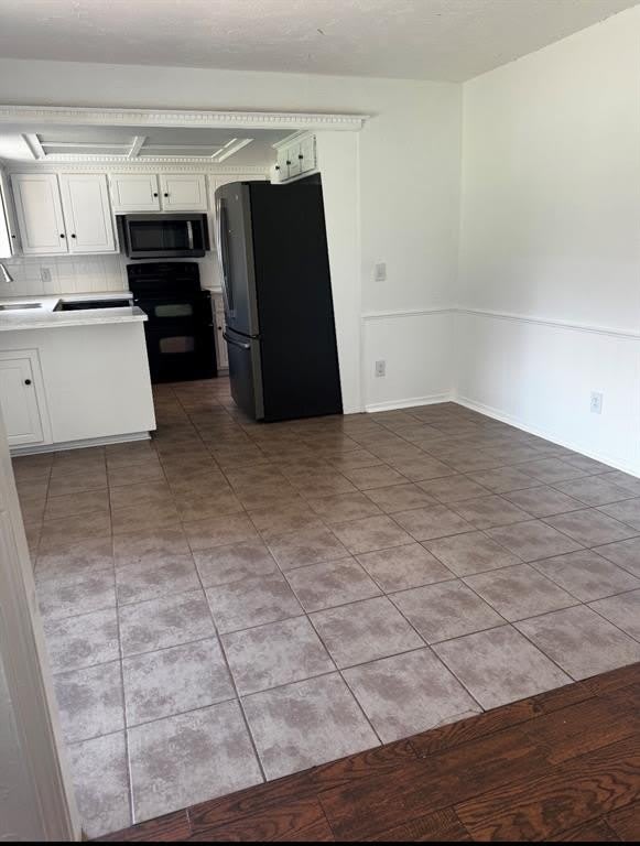 10416 Dover Drive – photo 5