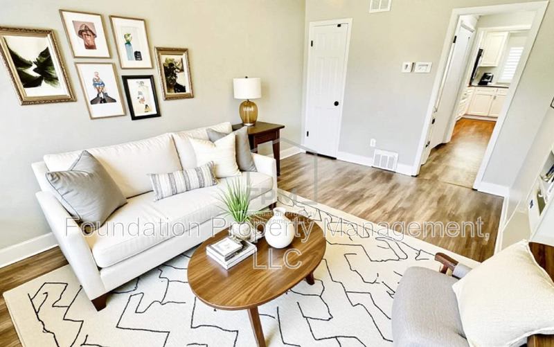 4481 Sumners Wells Road – photo 5