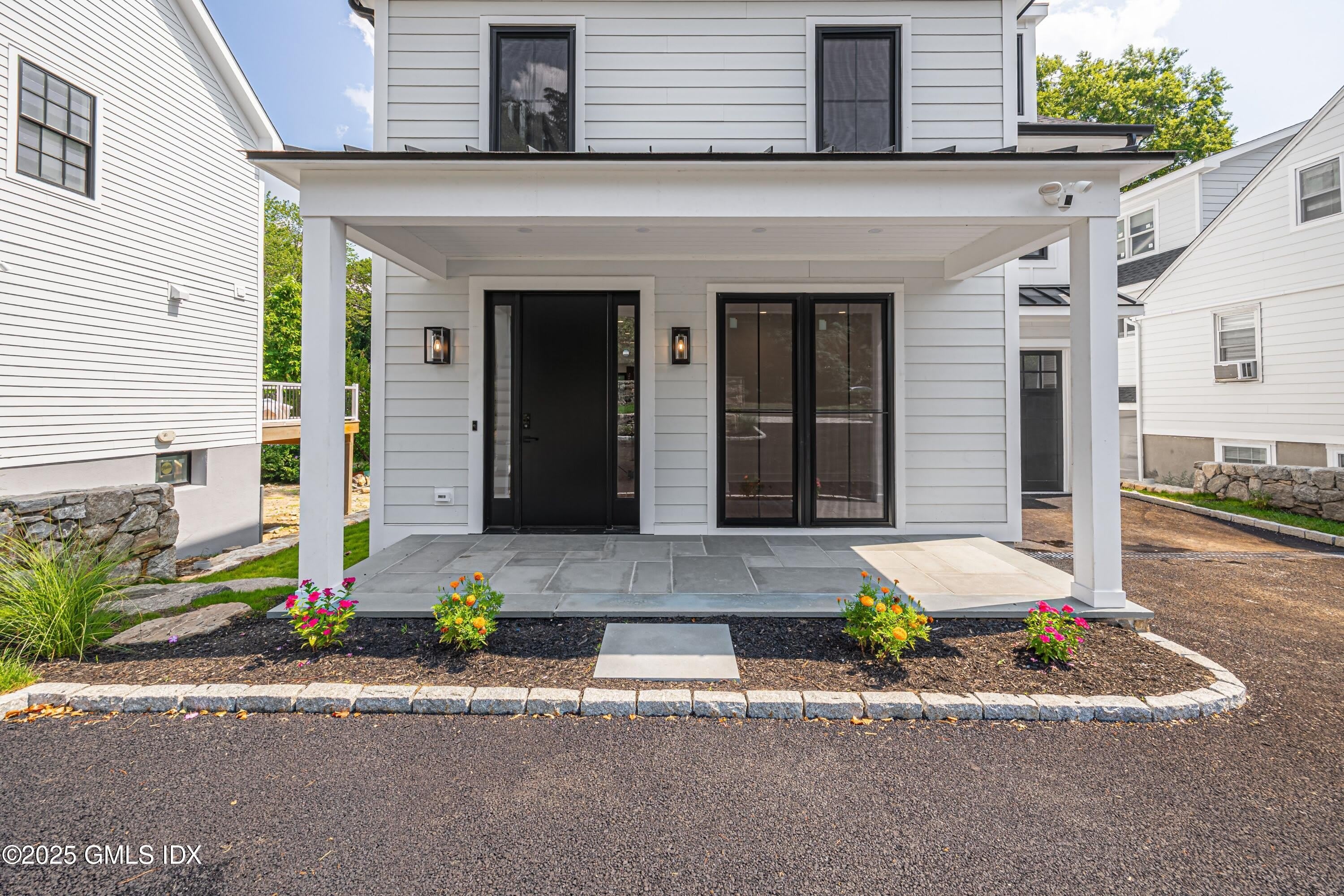 20 Sound Beach Avenue – photo 3