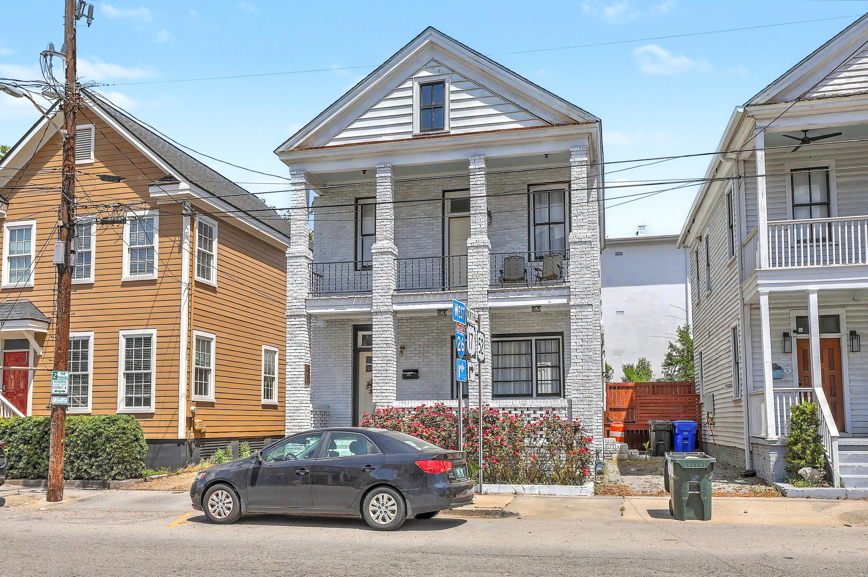 272 Coming Street – photo 3