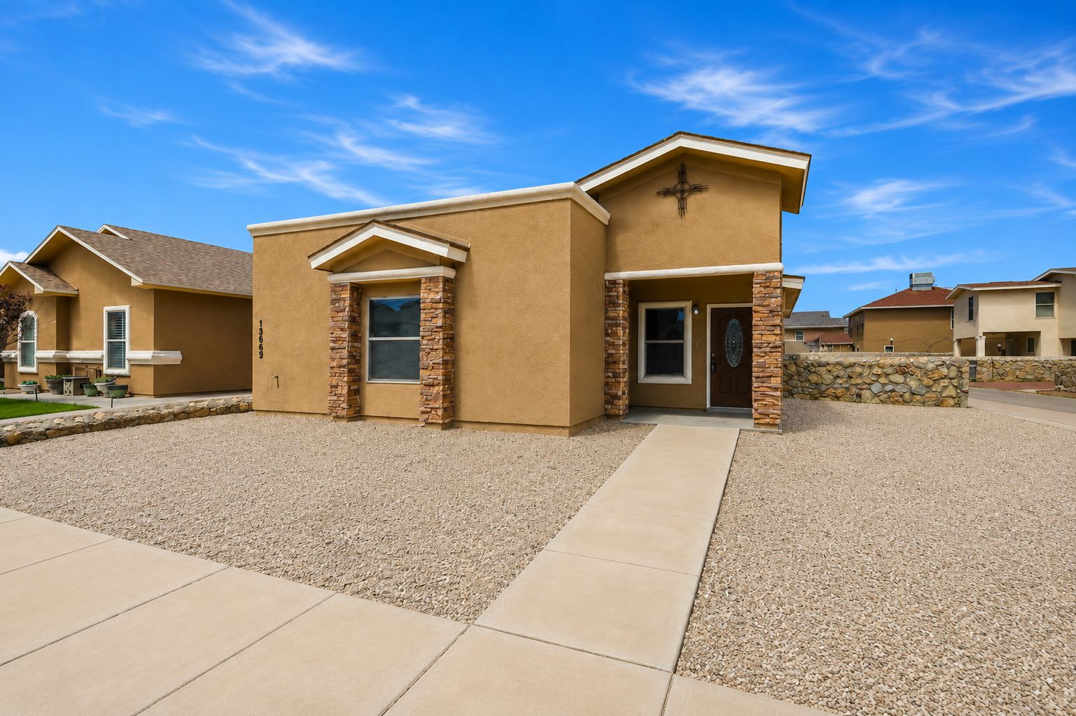 12885 Hueco Mine Drive – photo 4