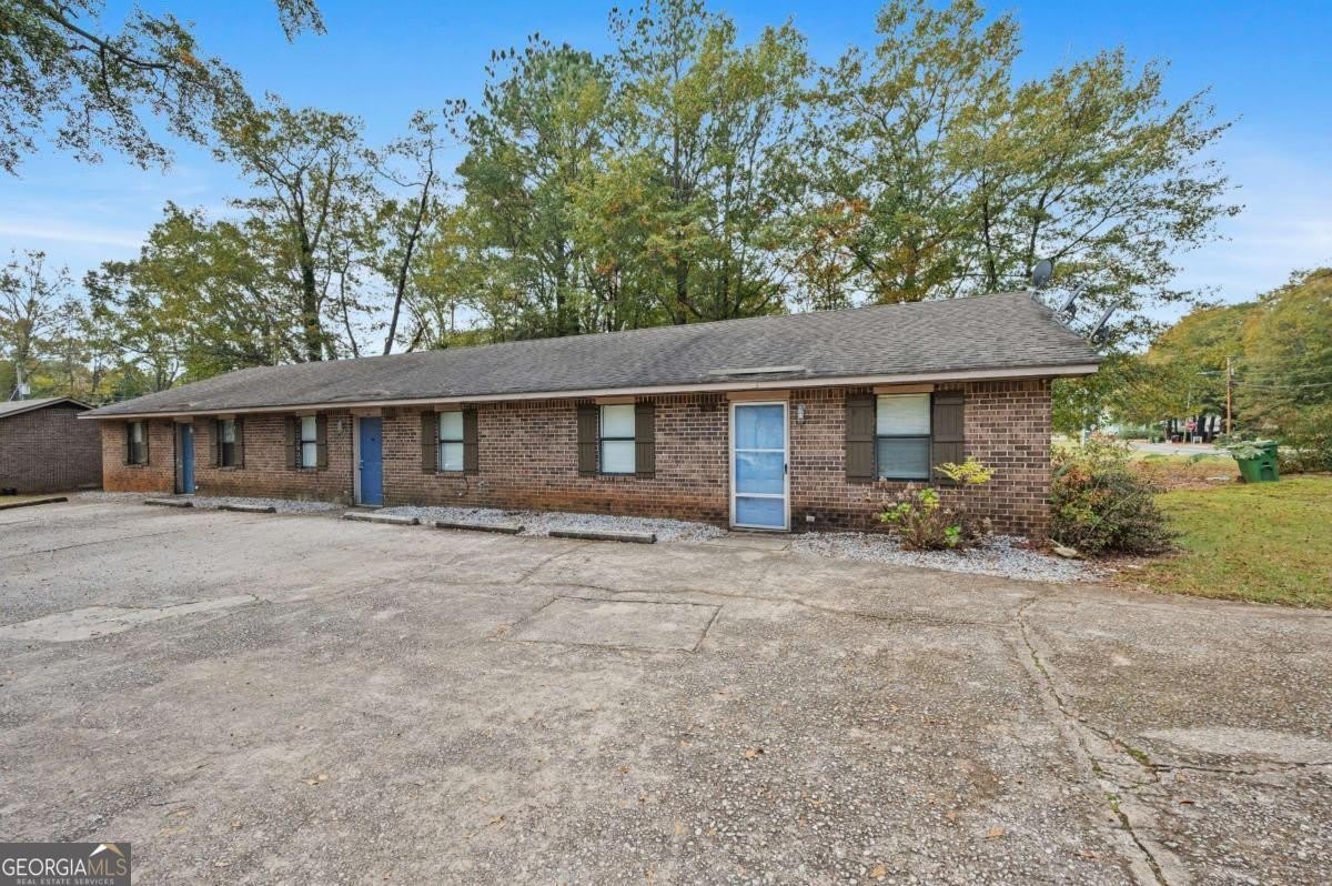 1012 Davis Street – photo 1