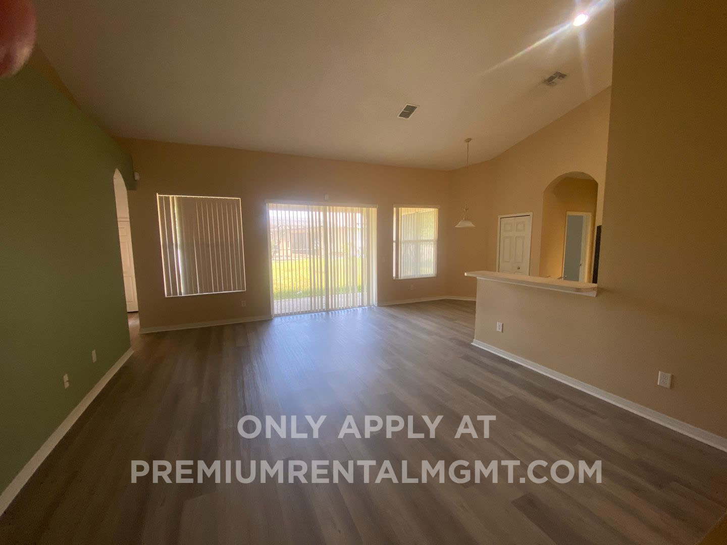 1239 Dunbrooke St Winter Garden FL 34787 – photo 2