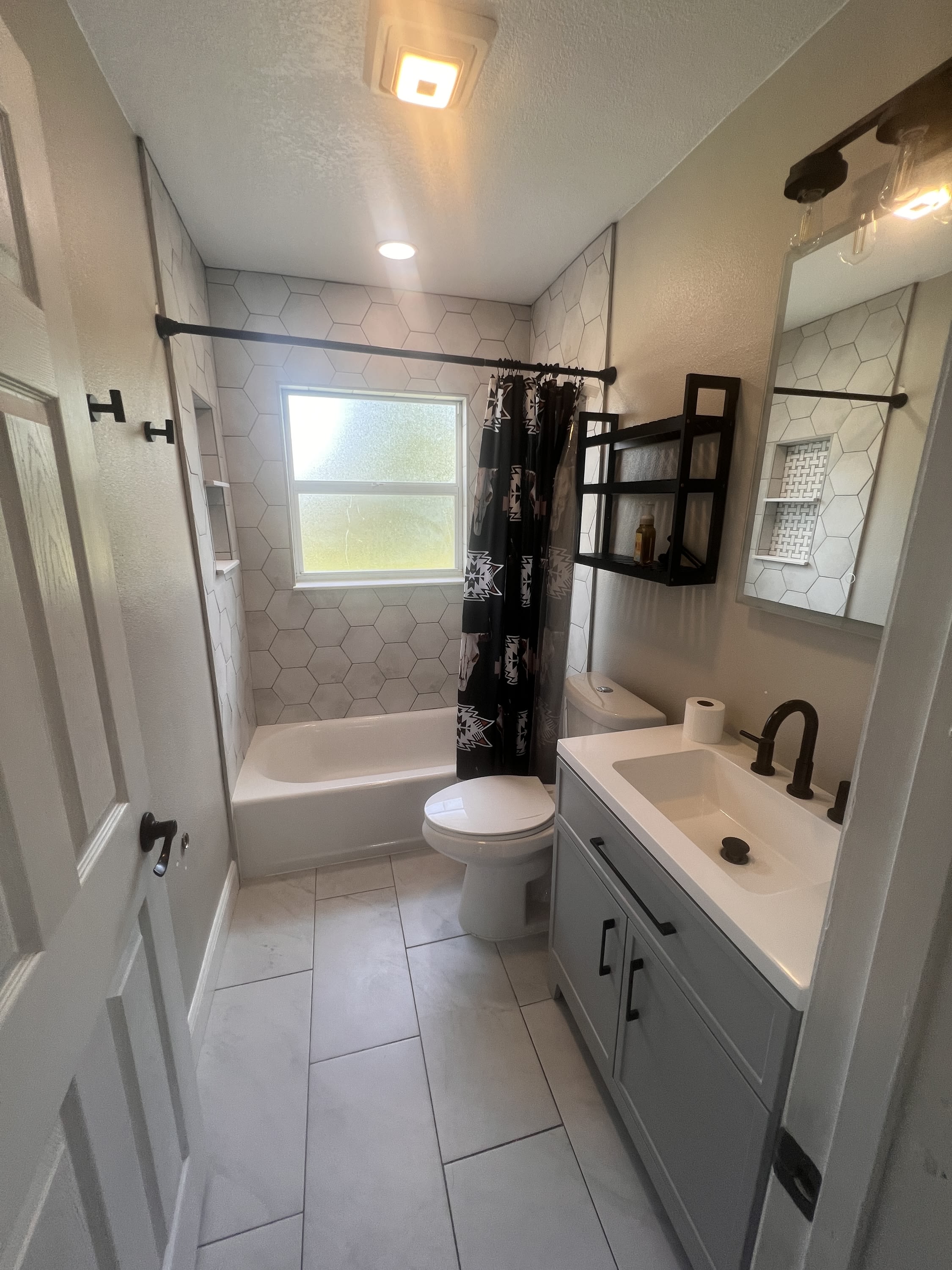 3331 Kentucky Street – photo 4