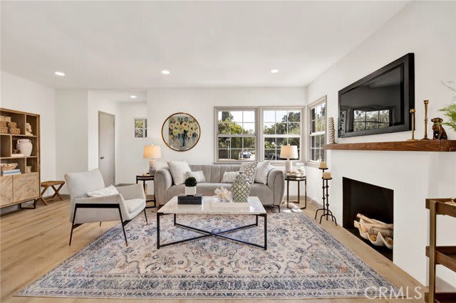 861 Grant Avenue – photo 3
